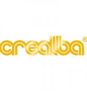 crealba