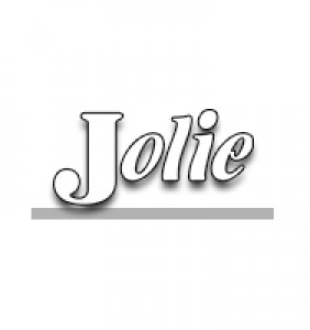 jolie