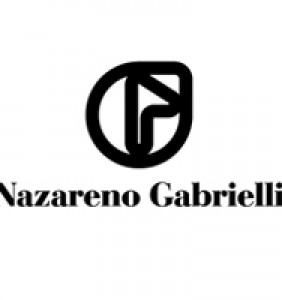 nazareno gabrielli