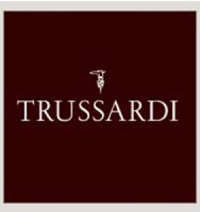 trussardi